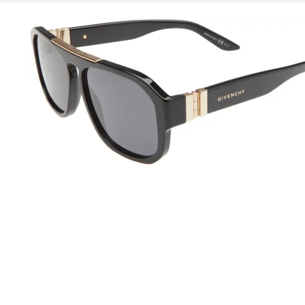 Givenchy Sunglasses Never been worn!